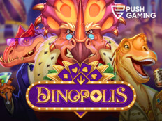 Big time gaming online casino86